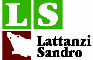 Lattanzi Sandro